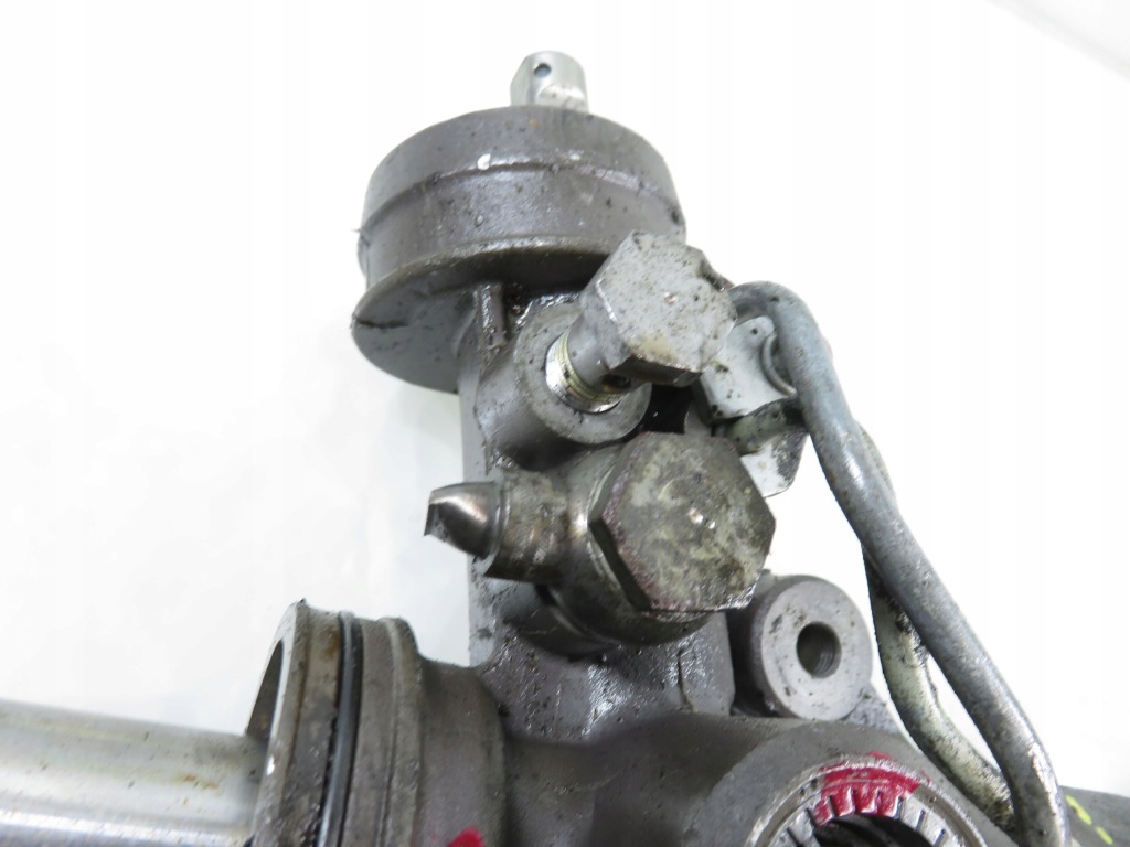 Рулевая рейка audi a4 b6 8e1422066d 7852974719 в Украине