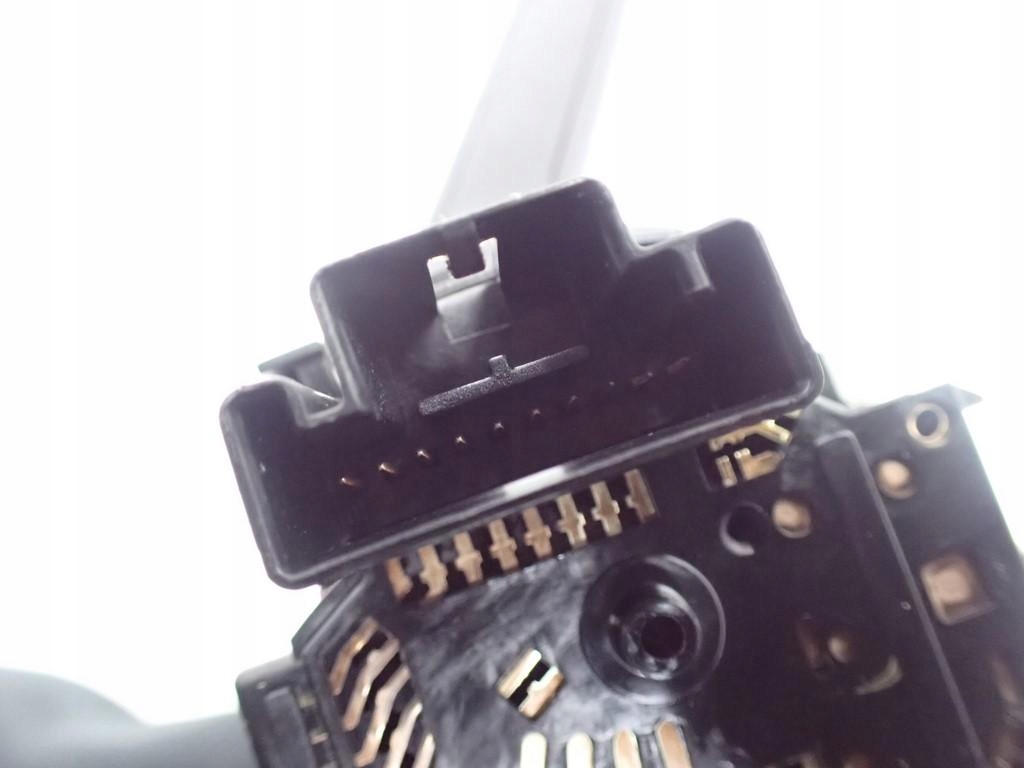 фото №12, Рычаг переключатель лента комбинированный 2q0959653 vw taigo 23r