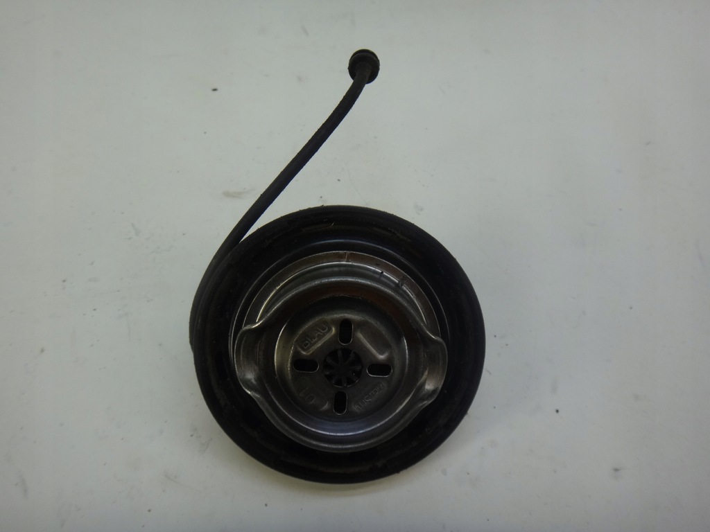 фото №3, Крышка топлива mini r55 r56 дизель