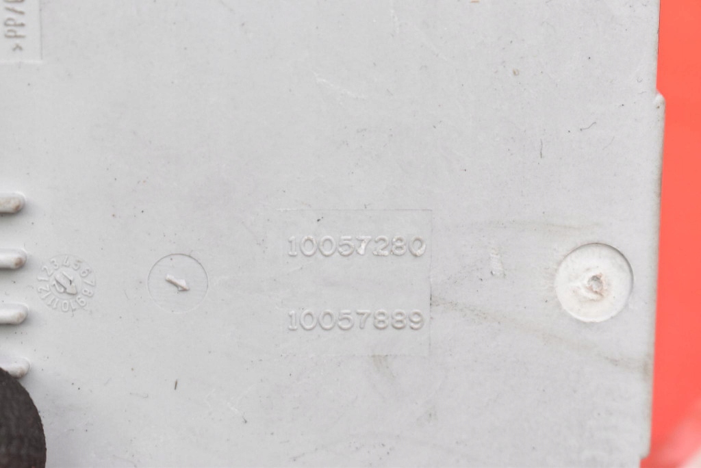 фото №8, Блок керування модуль двері правий перед 31343468aa volvo xc60 1 i 08-13