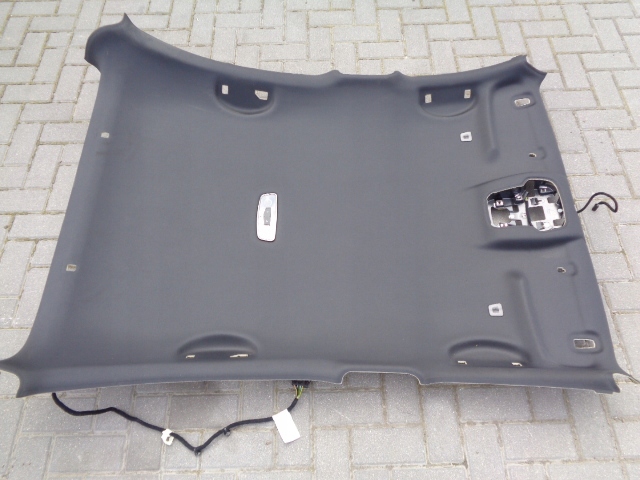 фото №1, Alfa romeo giulia стеля