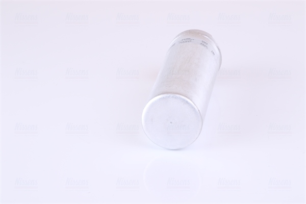 фото №14, Nissens 95386 осушувач, кондиціонер