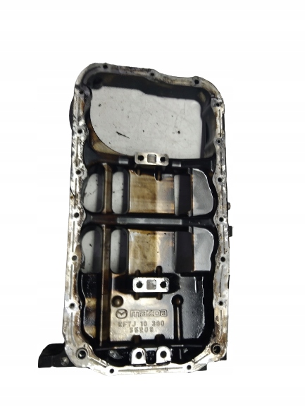 Купити Mazda 6 2.0 rf5c основа картера масляний rf7j10380