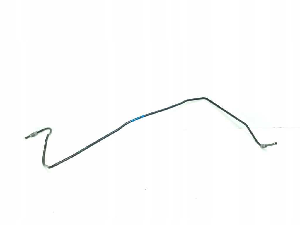 фото №1, Partner berlingo ii iii lift трубка шланг тормозной насоса abs esp