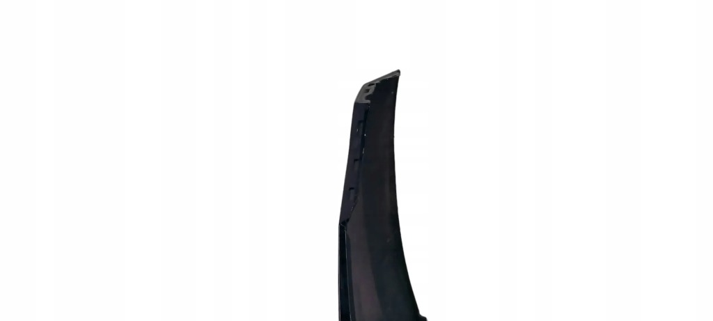 фото №6, Vw golf viii 8 5h0 2020- бампер передний перед 5h0807221