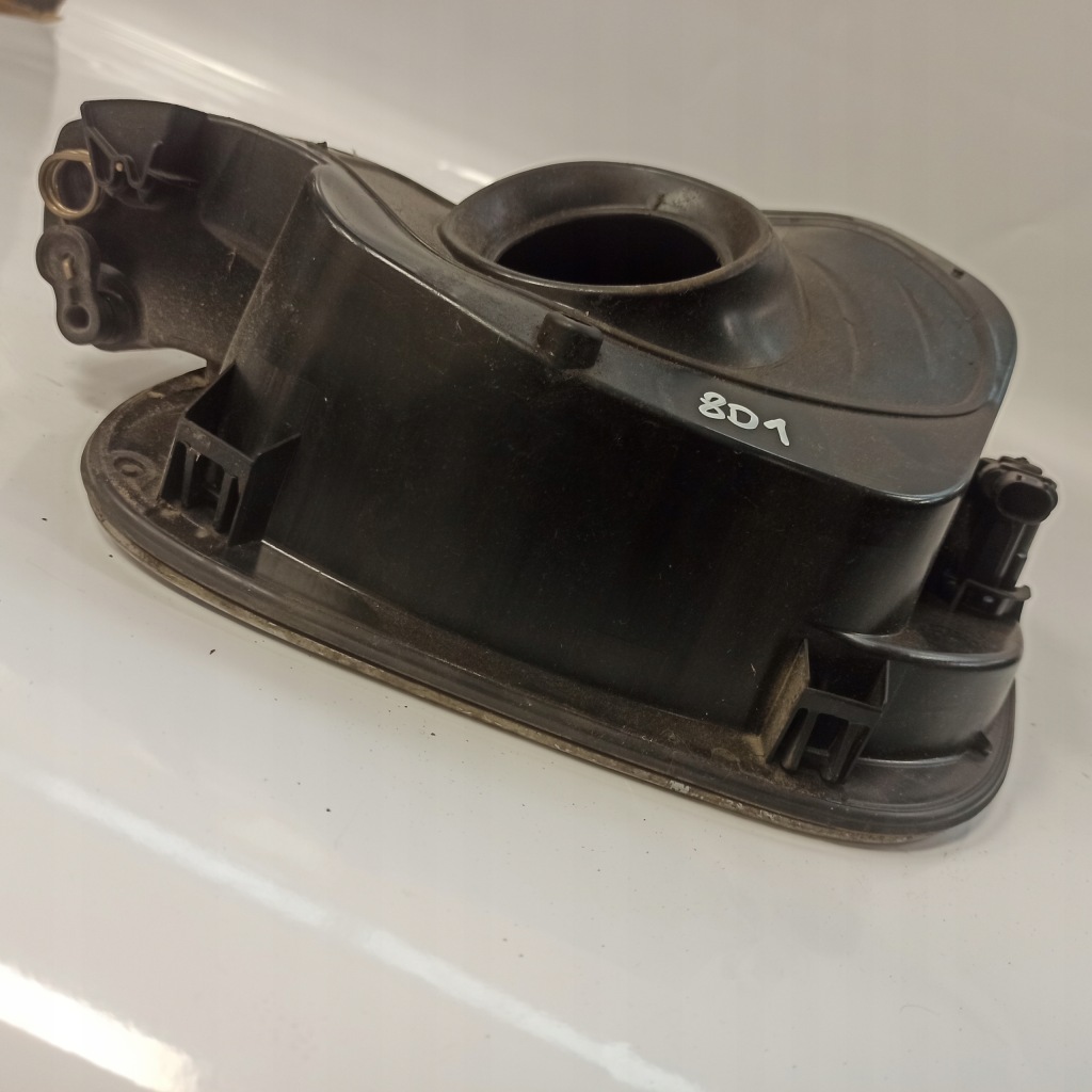 Opel astra k v 1.2t кришка заливної пального 39061480 Оригінал