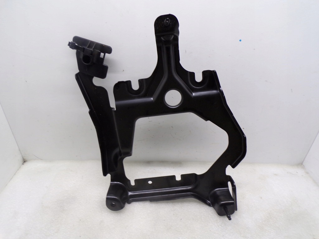 фото №1, Кронштейн кронштейн renault arkana 291x69636r fv