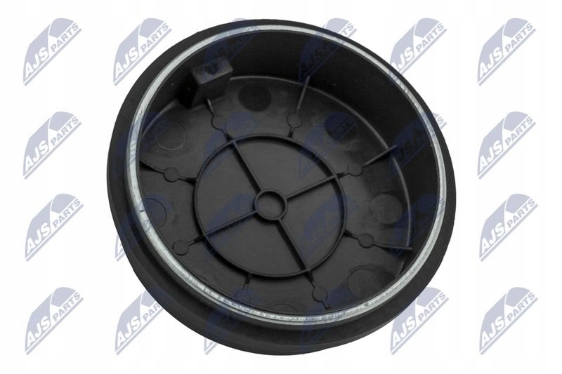 фото №11, Датчик abs задняя hca-ka-332 nty