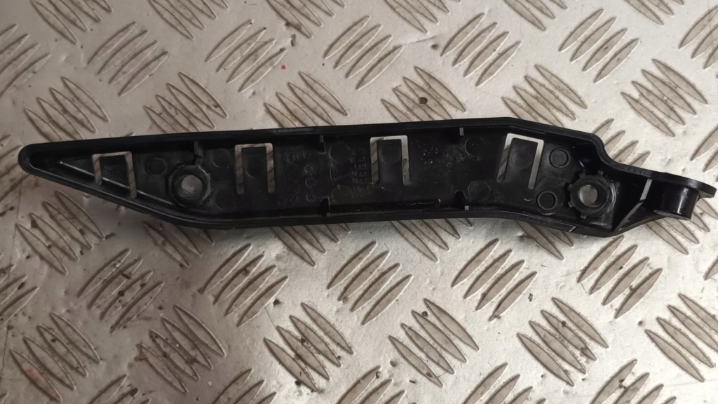 Купить Правый lub левый направляющая бампера передний tesla y 2020-