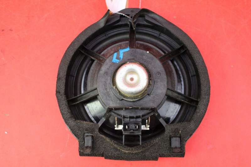 фото №6, Динамик левый задняя eas16p758b honda city 5 v 08-11