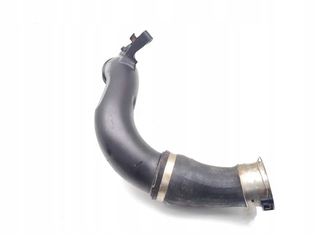 фото №5, Mini mini wąż / труба интеркулер cooper бензин 100kw 136 hp mgw00383ct