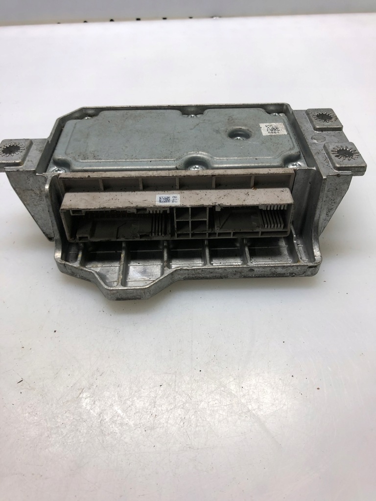 фото №1, Модуль блок керування bmw 9134280