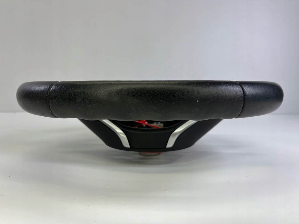 фото №13, Воздуховод кожаный czarna многофункциональный bmw x1 f48 2017 оригинальный номер 6877516