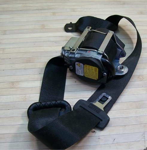 фото №2, Pas безопасности peugeot bipper 8975ff