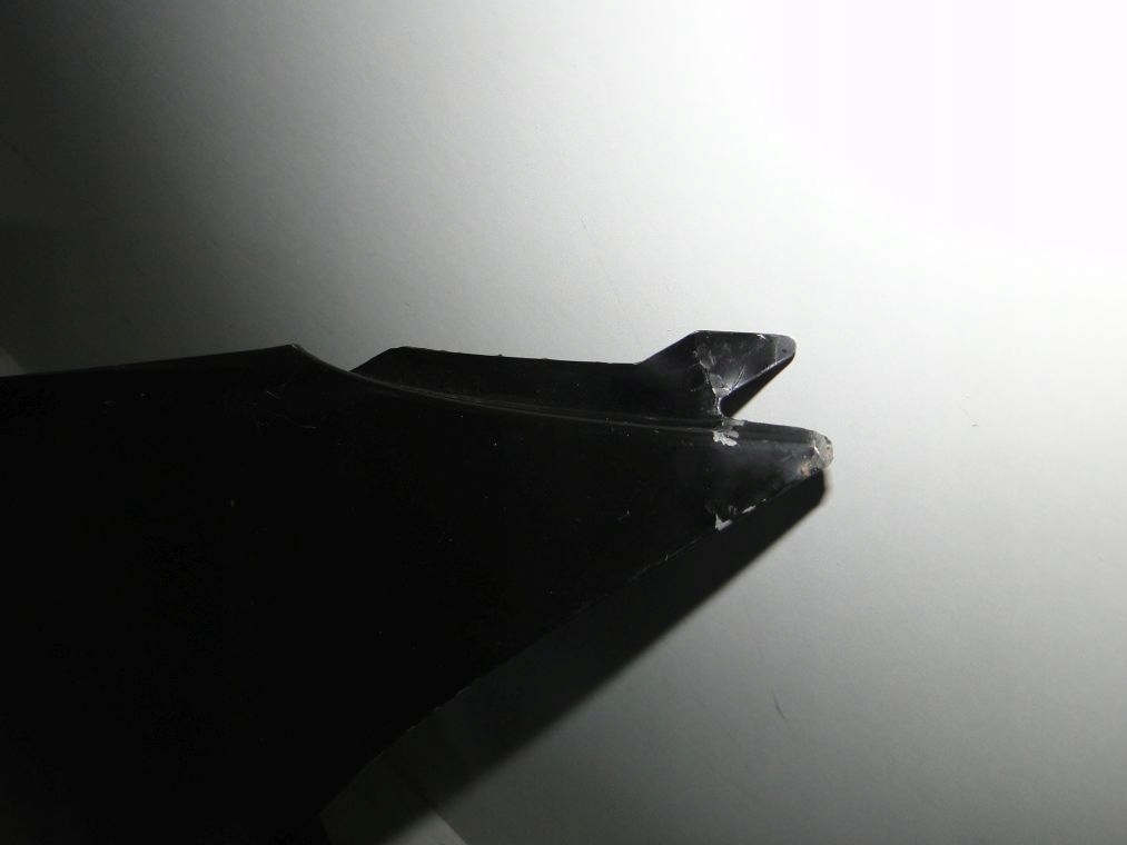 фото №9, Mercedes slk r171 171 крыло передний левый