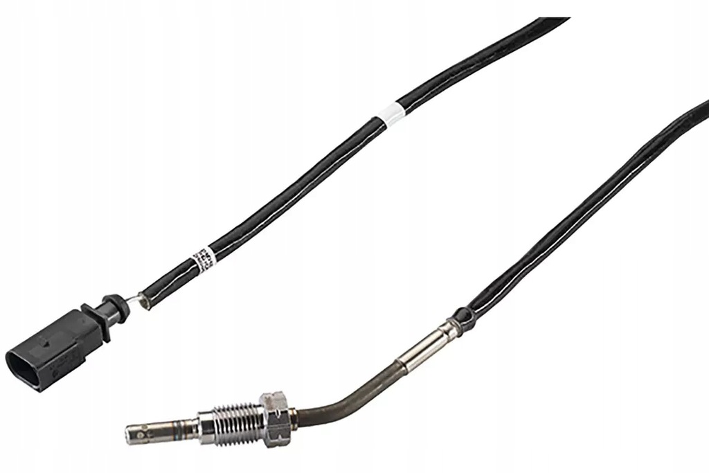 фото №1, Датчик температура вихлопних газів vdo 03p906088a