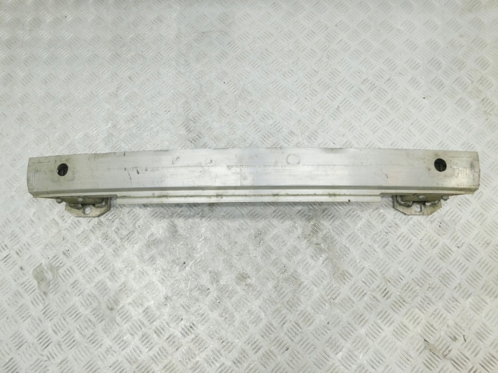 фото №1, Балка бампера задняя 7210071 - bmw x3 f25 x4 f26