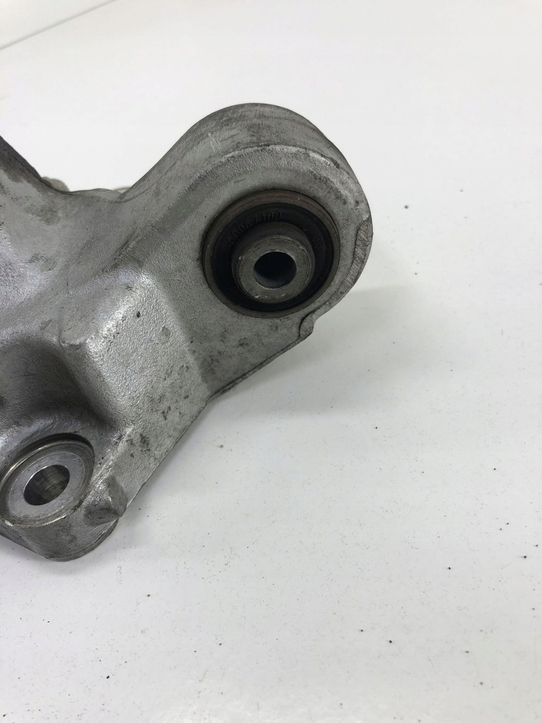 фото №5, Citroen ds5 2012 кронштейн / кронштейн подшипник опоры вала приводного