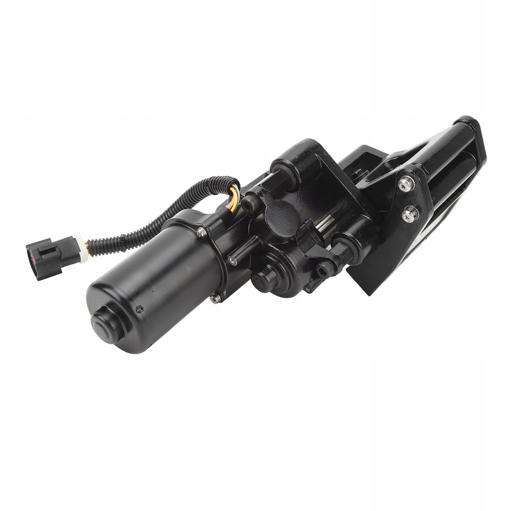 фото №8, Двигун плита do biegania ze кронштейном 9l7z16a507b модуль двигуна плита do