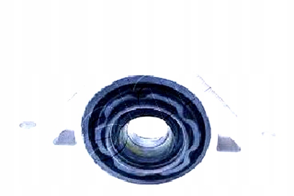 фото №2, Підшипник ashika