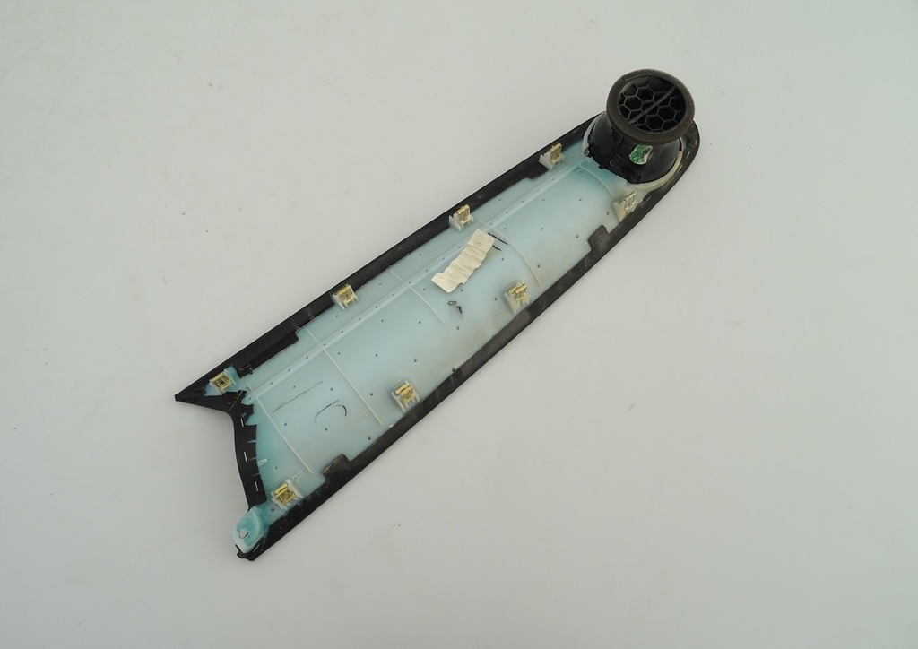 фото №7, 2016 camaro панель приладів консоль панель шкіра шкіряний