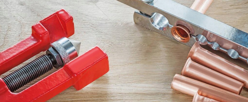 Набор провода тормозные трубка медная 7.5m trustworthy8 Доставка