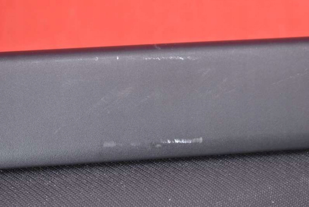 фото №5, Шторка багажника kia sportage 3 iii 10-14