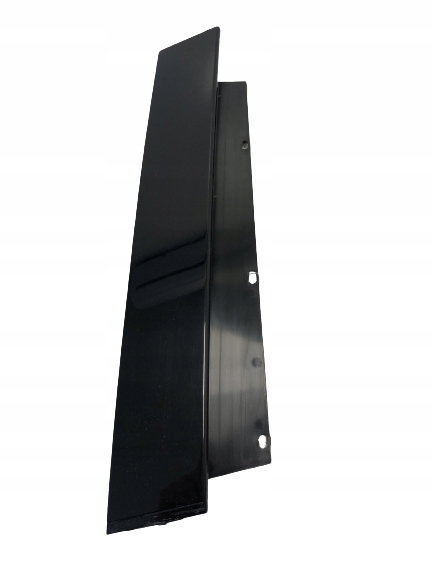 фото №1, Молдинг двері правий задня skoda kodiaq 565839904