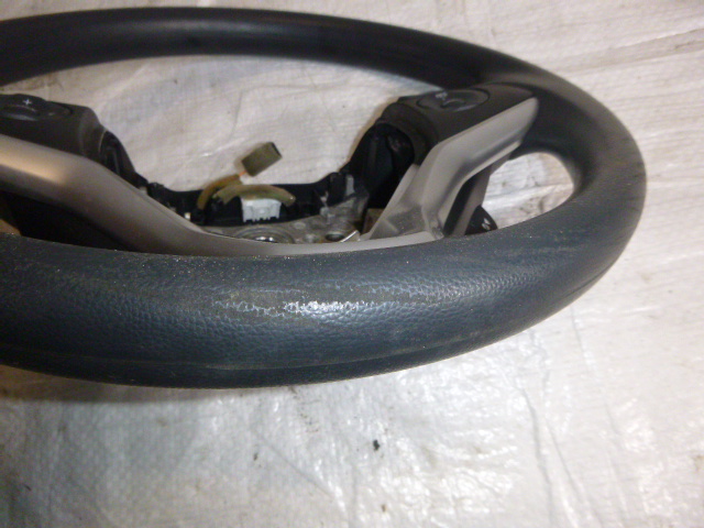 фото №5, Повітропровід honda jazz iv lift 2017 механічна коробка передач