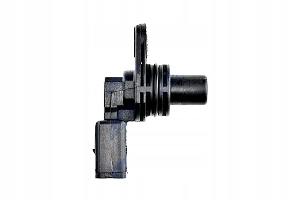 фото №9, Nty датчик положення вала розподільного валу audi a2 1.4 2000- seat ibiza 1.4