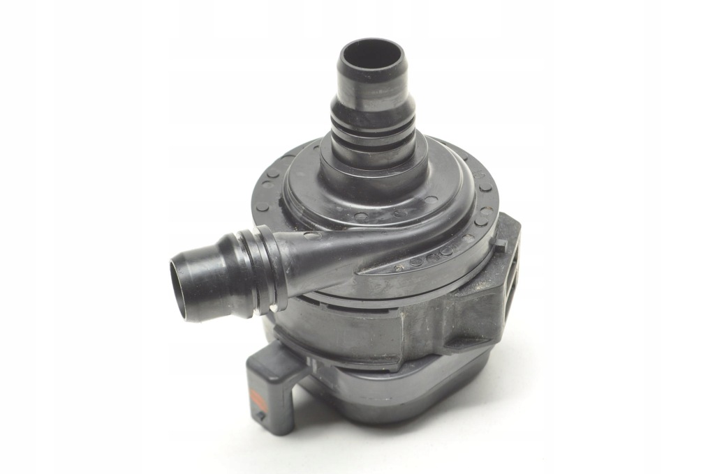 фото №7, Peugeot rifter насос wody 25r 9839257180
