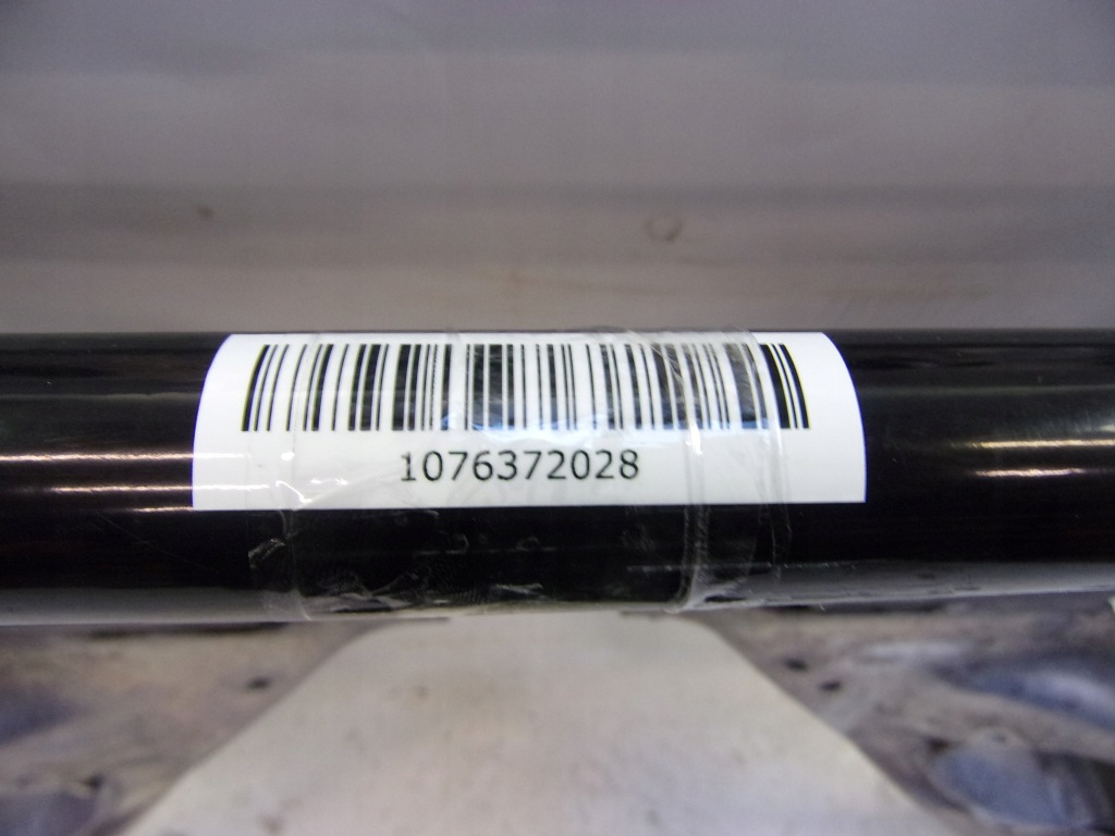 фото №7, Alfa romeo stelvio 2.0 t 16v підрамник перед 505505910