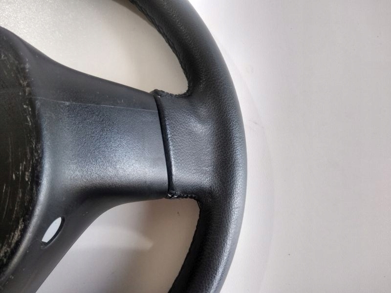 фото №9, Повітропровід toyota aygo