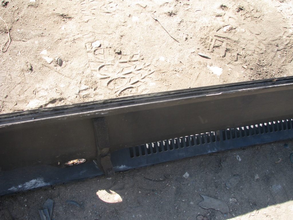 фото №8, Ford fusion жабо 2n11-n02228-ac