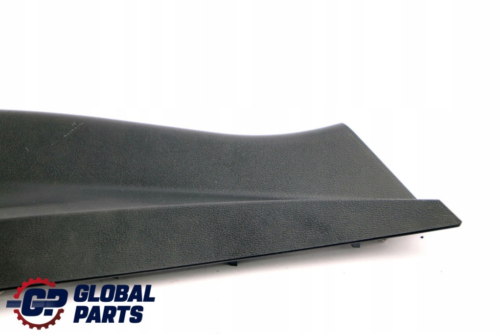 Bmw x1 f48 защита корпус стойка правая 7392880 Оригинал