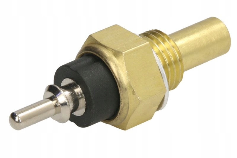 фото №11, Nrf 727043 датчик, температура рідина охолоджуючий