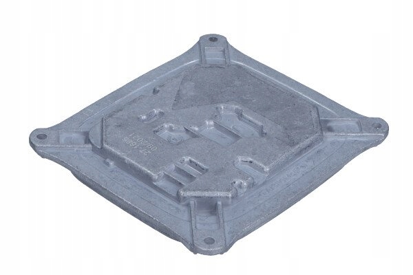 фото №2, Преобразователь освещение bmw 3 e92 06-10