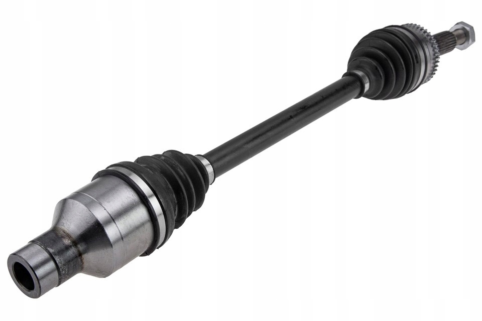 Купити Привідний вал привідна suzuki swift 1.3ddis 05- права mtm