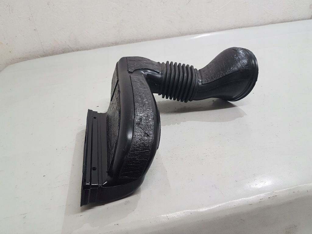 фото №1, Peugeot 508 i шланг труба охолодження акумулятора