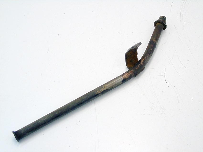 фото №1, Трубка щуп оливи 800 0.8 matiz spark tico