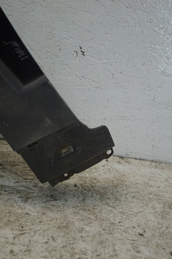 фото №10, Крыло левый перед chevrolet captiva