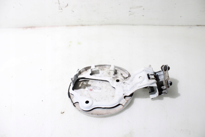 фото №4, Кришка заливної пального toyota auris ii lift 040