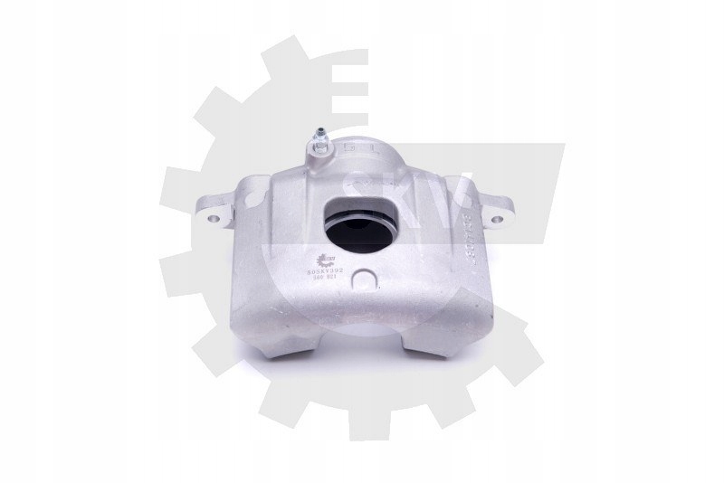 фото №12, Esen skv 50skv392 суппорт тормоза