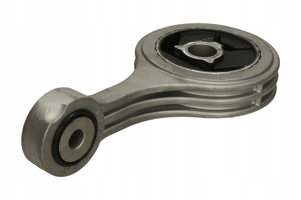 фото №9, Подушка sil. fiat punto, idea, lancia ypsilon, musa 09.99-