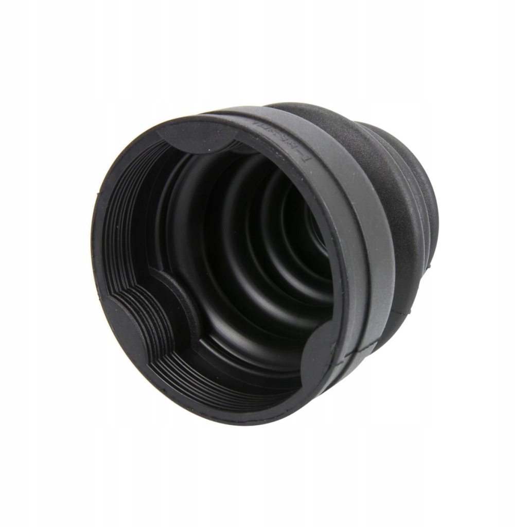 фото №11, Захист шарнір kpl. 1906062 sasic