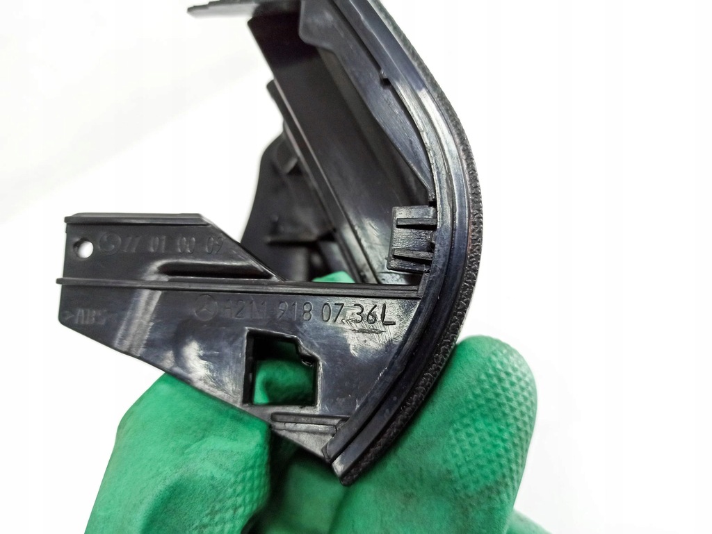 фото №12, Mercedes-benz e w211 2004 сидіння, сидіння