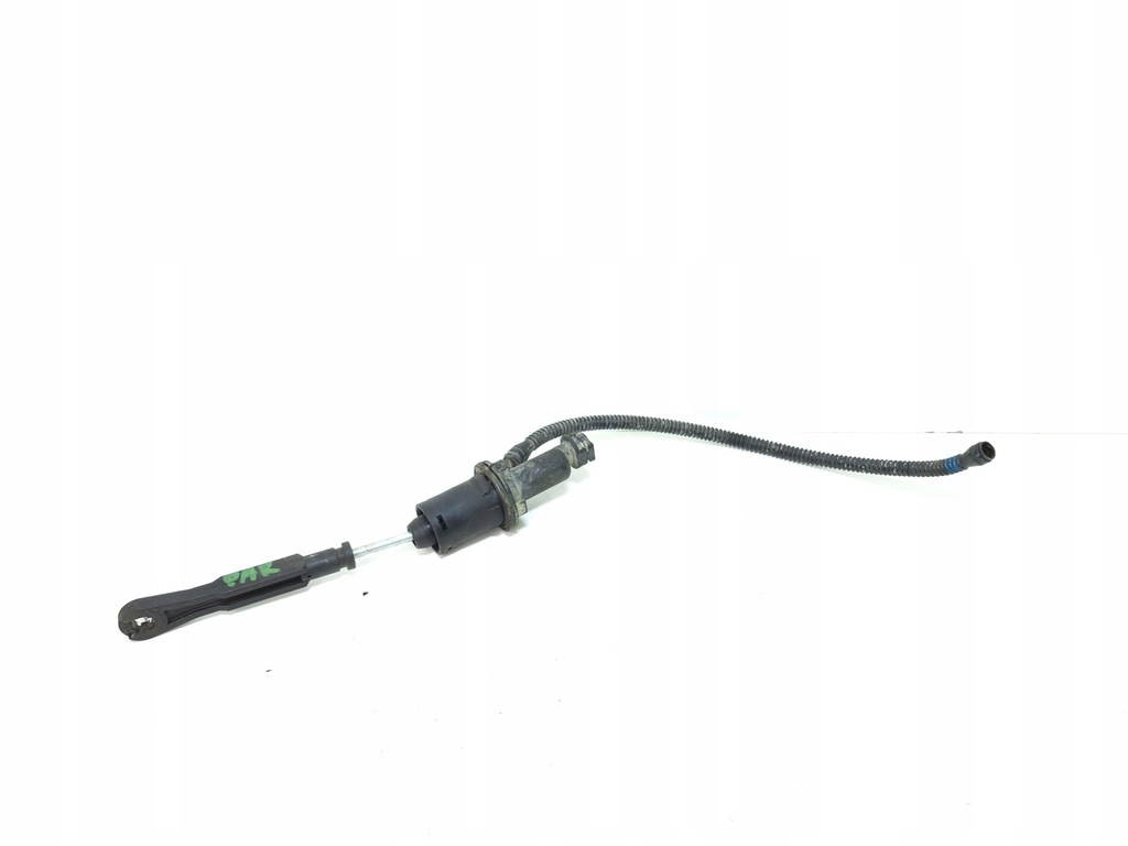 фото №1, Partner berlingo ii iii цилиндр сцепления помпа насос сцепления