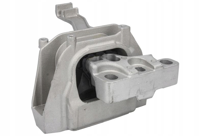 фото №1, Reinhoch rh11-0178 підшипниковий вузол двигуна