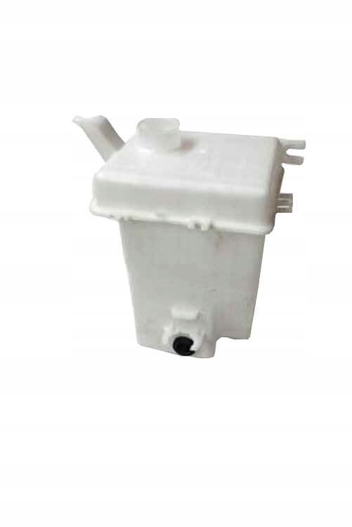 фото №1, Бачок распылителя hyundai accent rio 06-10