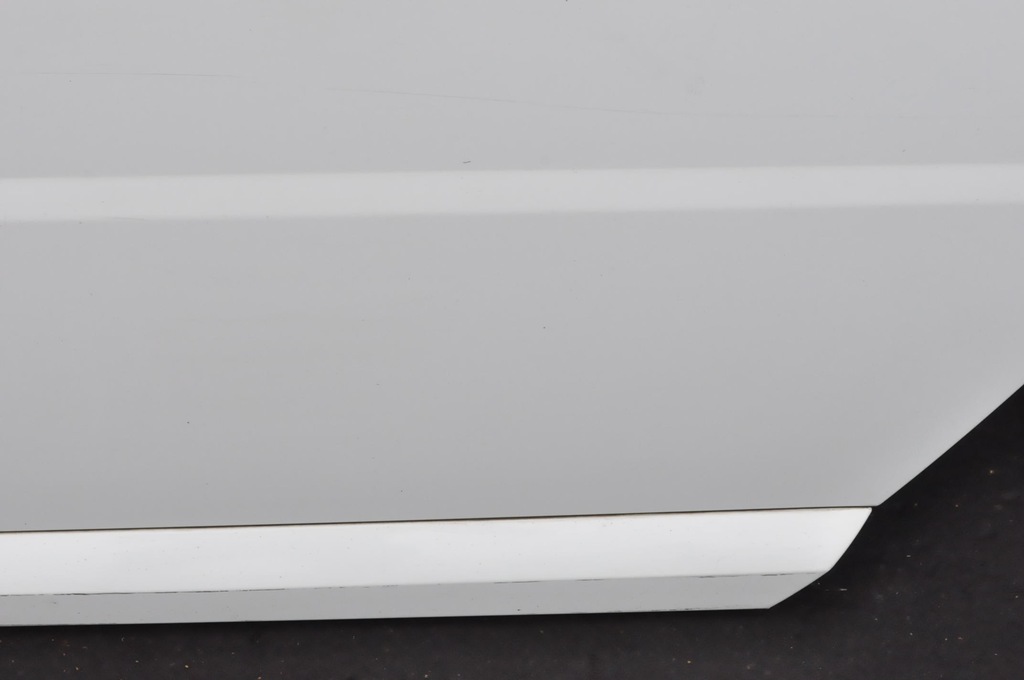 фото №6, Volvo v70 iii дверь левый задняя задние 614-46 kombi